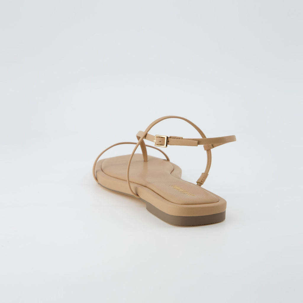 Glory Flat Sandal - view 11