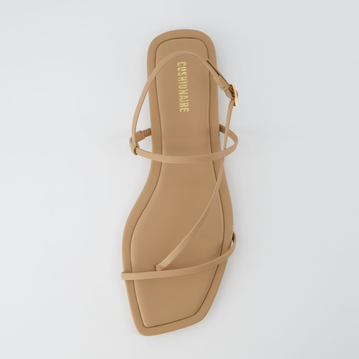 Glory Flat Sandal - view 12