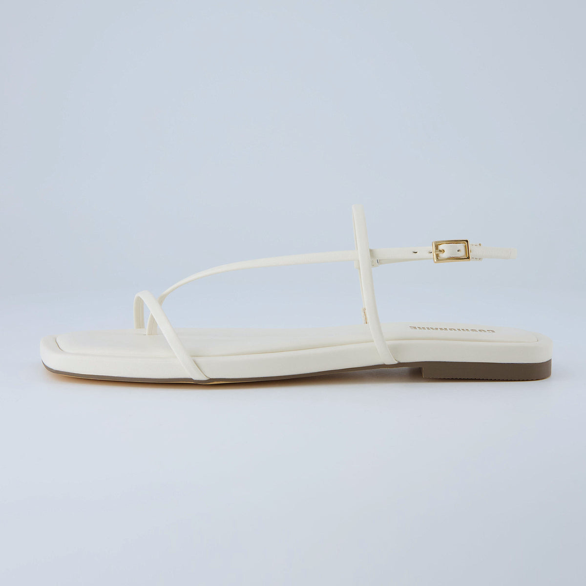 Glory Flat Sandal - view 13