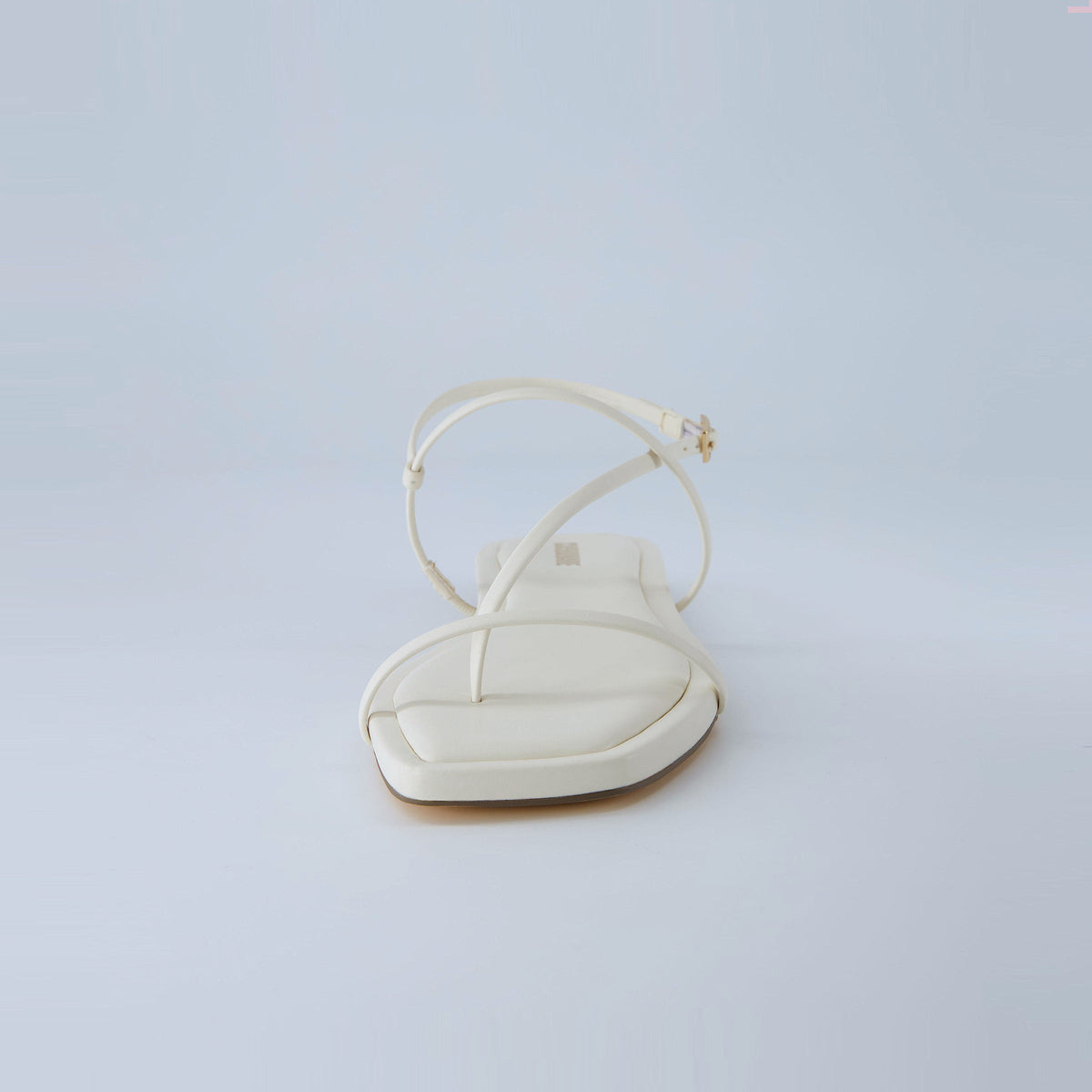 Glory Flat Sandal - view 15