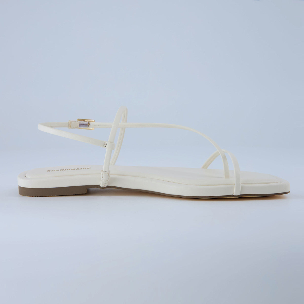 Glory Flat Sandal - view 16