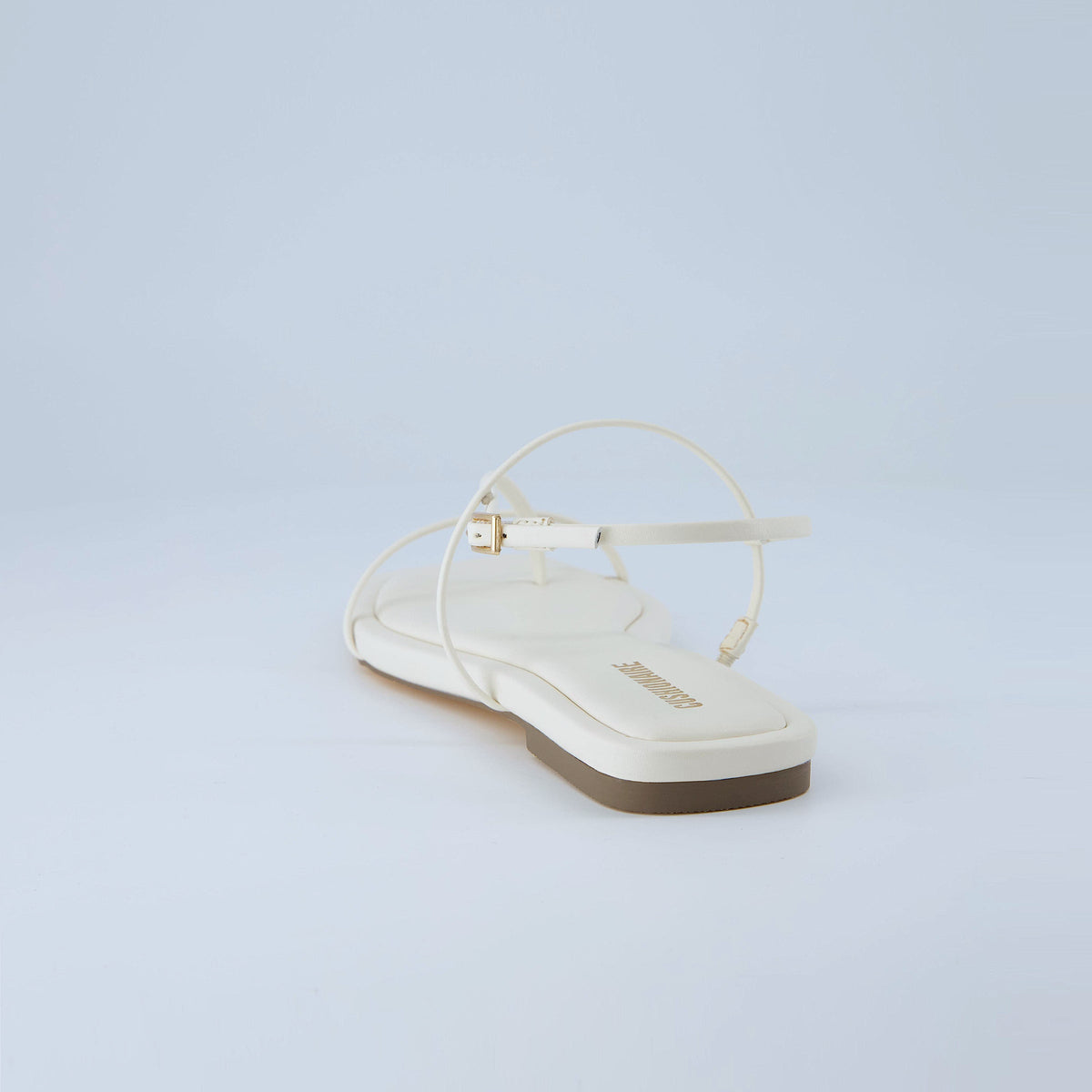 Glory Flat Sandal - view 17