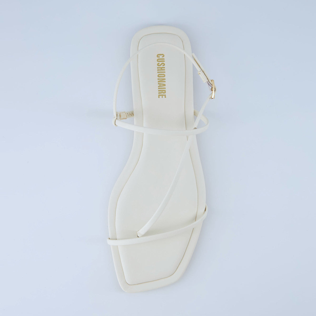 Glory Flat Sandal - view 18
