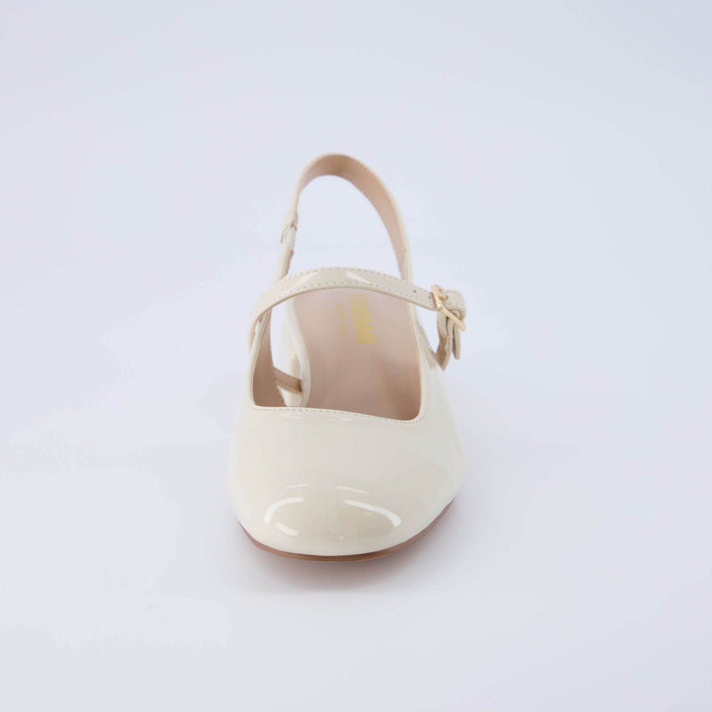 Gogo Mary Jane Dress Shoe - view 16