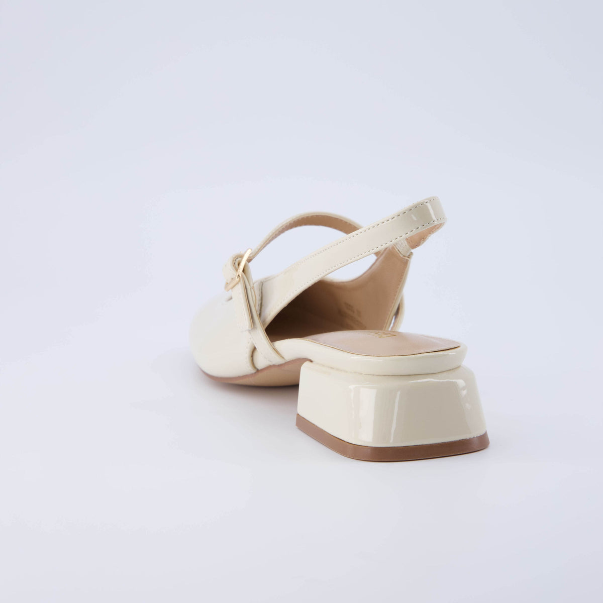 Gogo Mary Jane Dress Shoe - view 18
