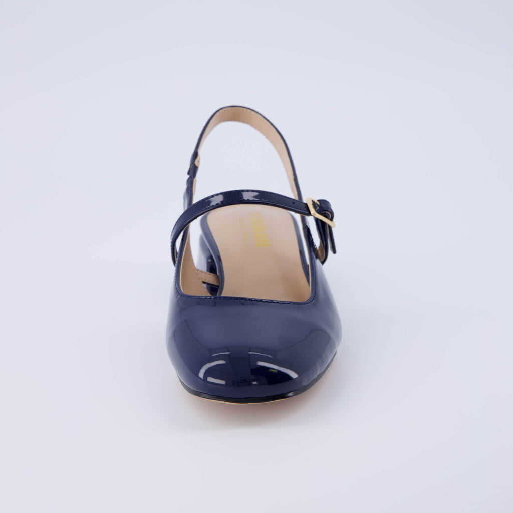 Gogo Mary Jane Dress Shoe - view 22