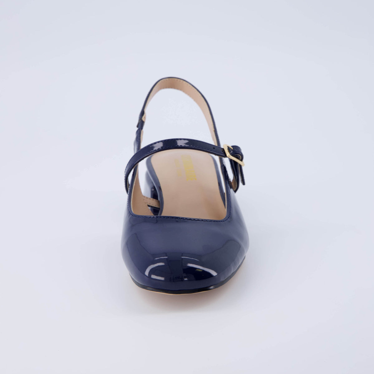 Gogo Mary Jane Dress Shoe - view 22