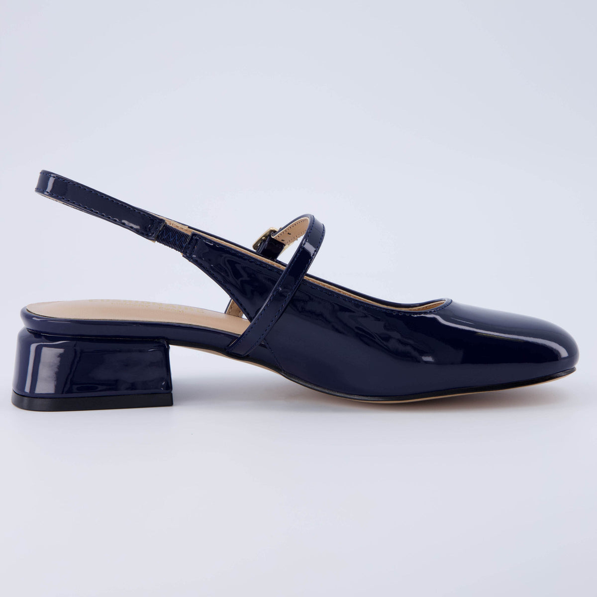 Gogo Mary Jane Dress Shoe - view 23