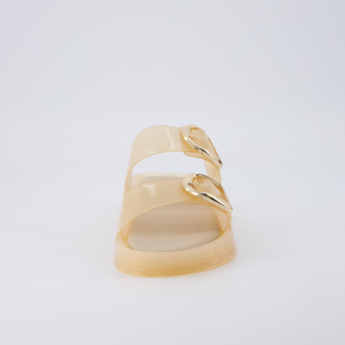 Gummie Jelly Sandals - view 14