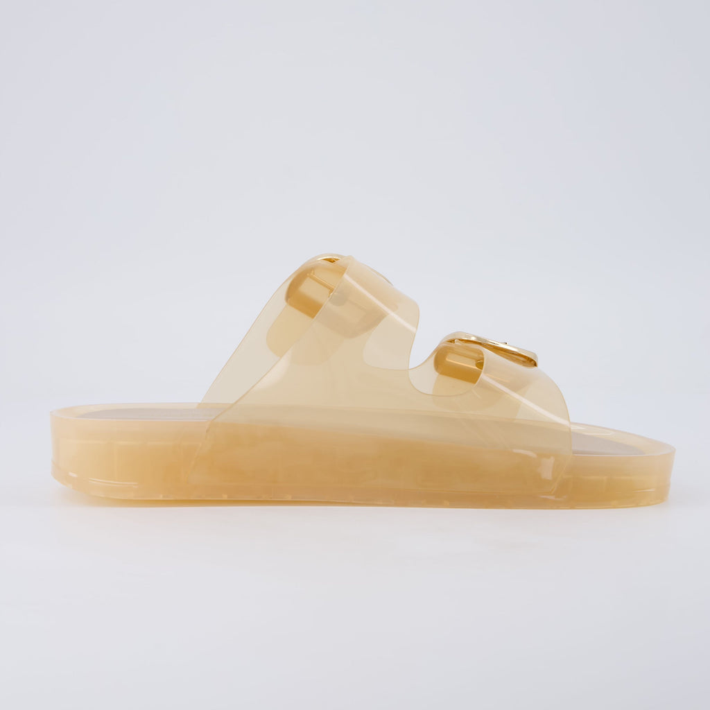 Gummie Jelly Sandals - view 15
