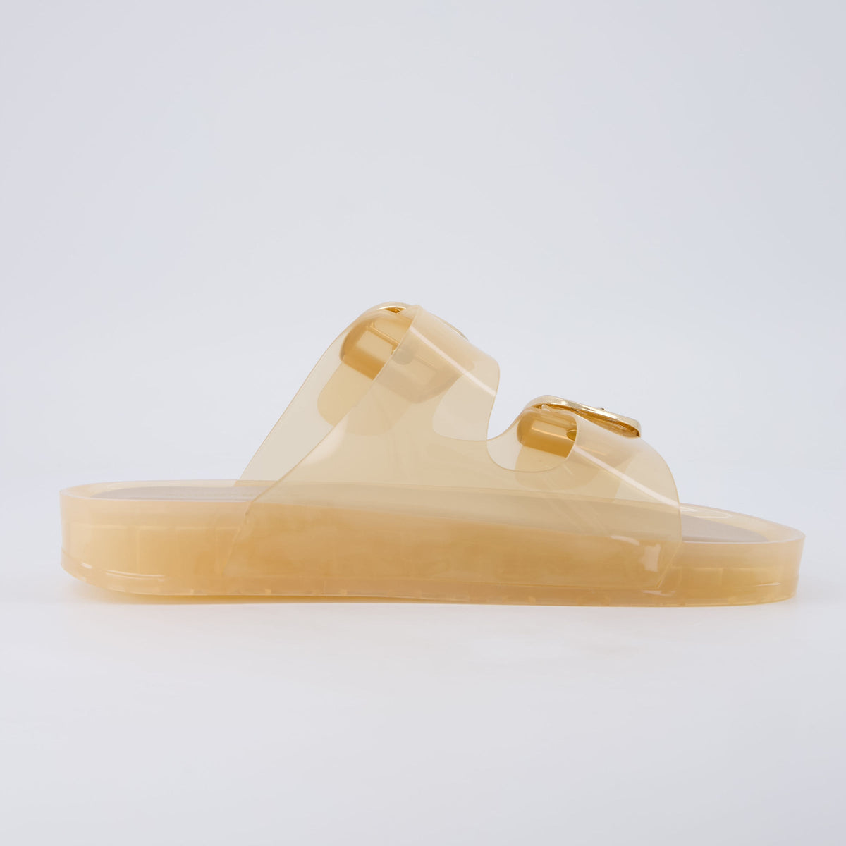 Gummie Jelly Sandals - view 15