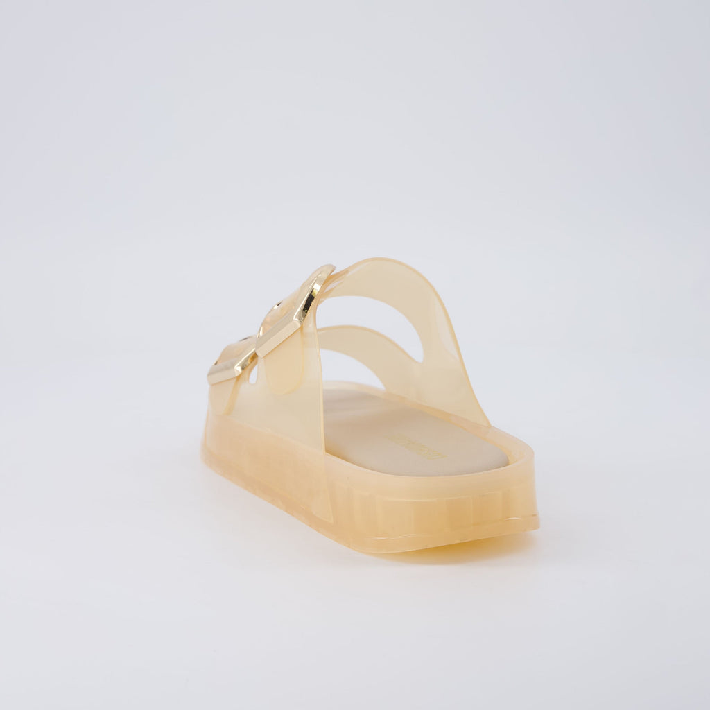 Gummie Jelly Sandals - view 16