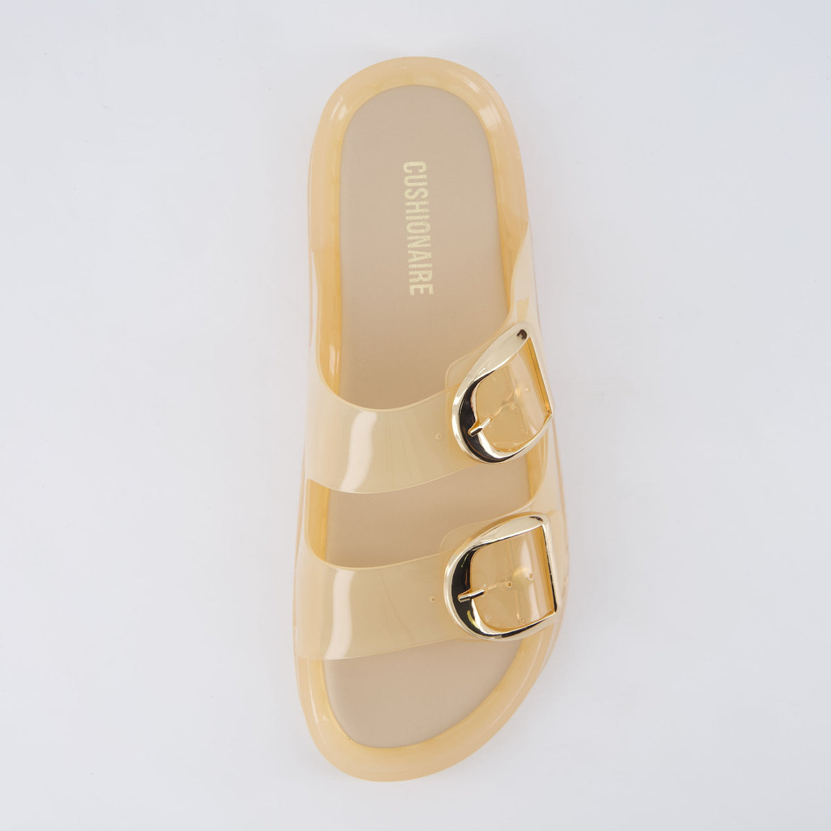 Gummie Jelly Sandals - view 17