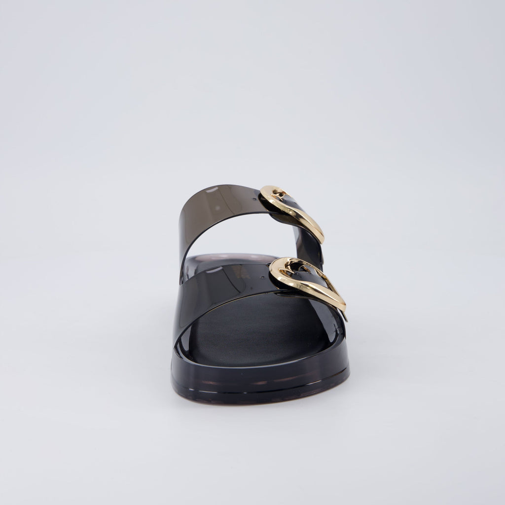 Gummie Jelly Sandals - view 25