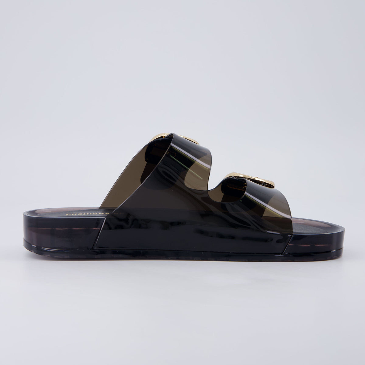 Gummie Jelly Sandals - view 26