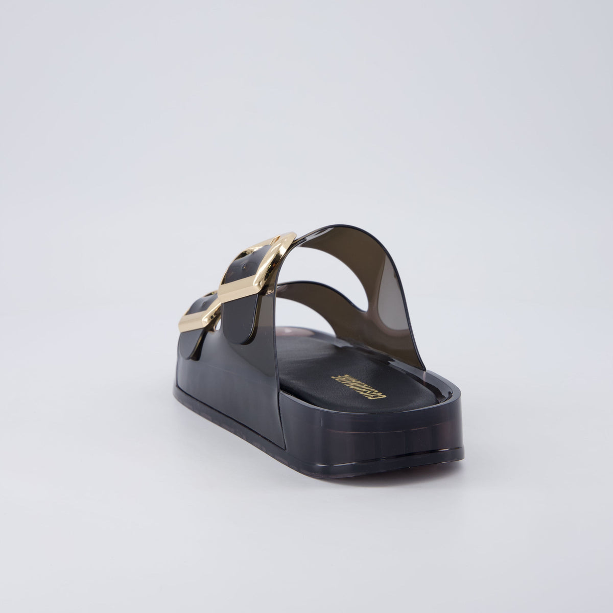 Gummie Jelly Sandals - view 27