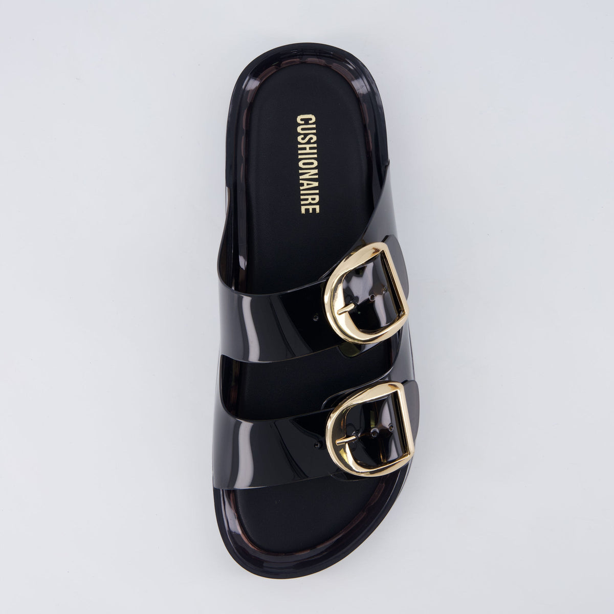 Gummie Jelly Sandals - view 28
