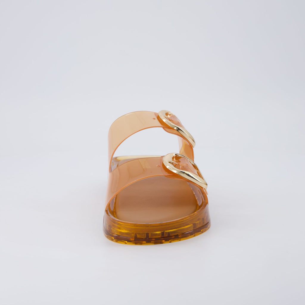 Gummie Jelly Sandals - view 36