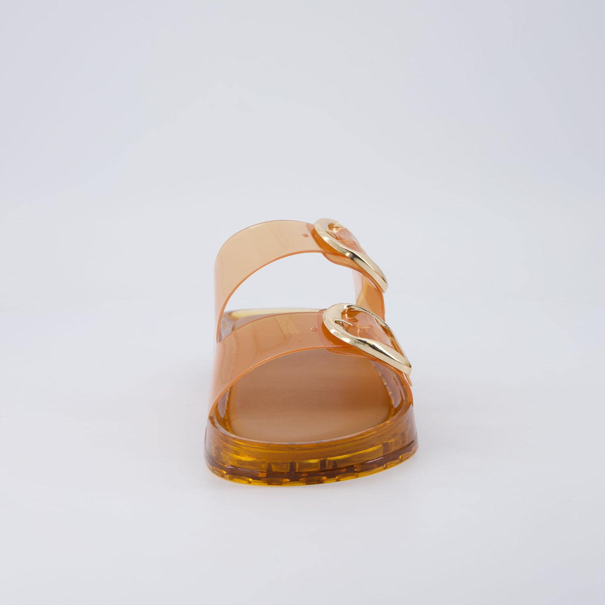 Gummie Jelly Sandals - view 36