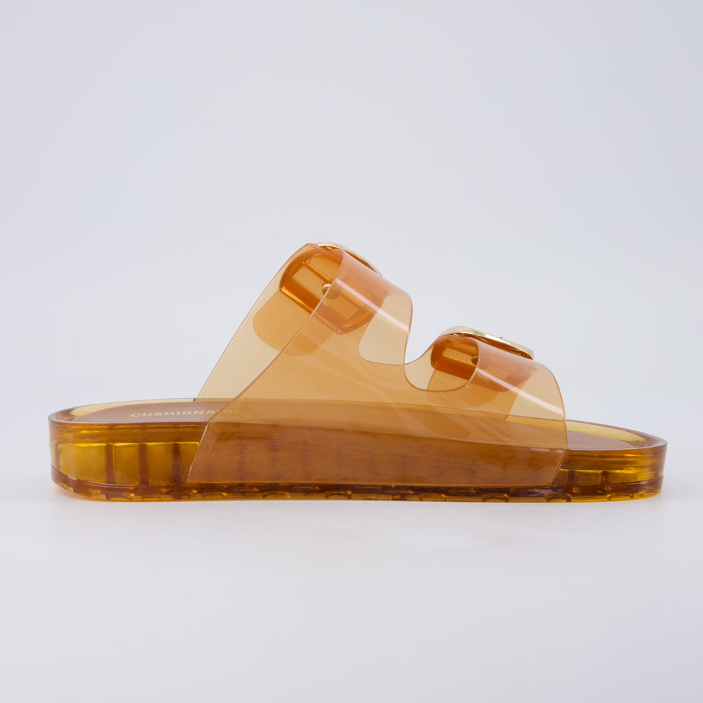Gummie Jelly Sandals - view 37