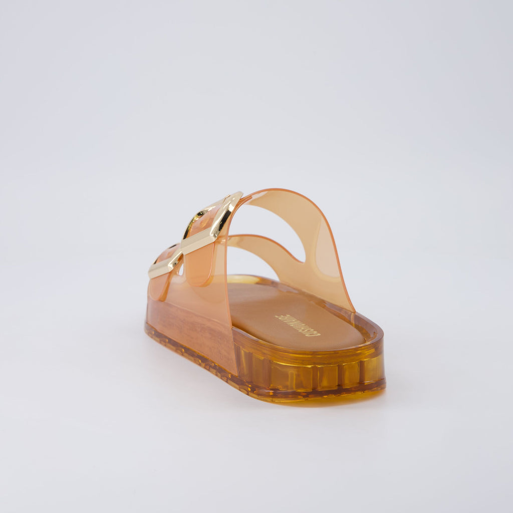 Gummie Jelly Sandals - view 38