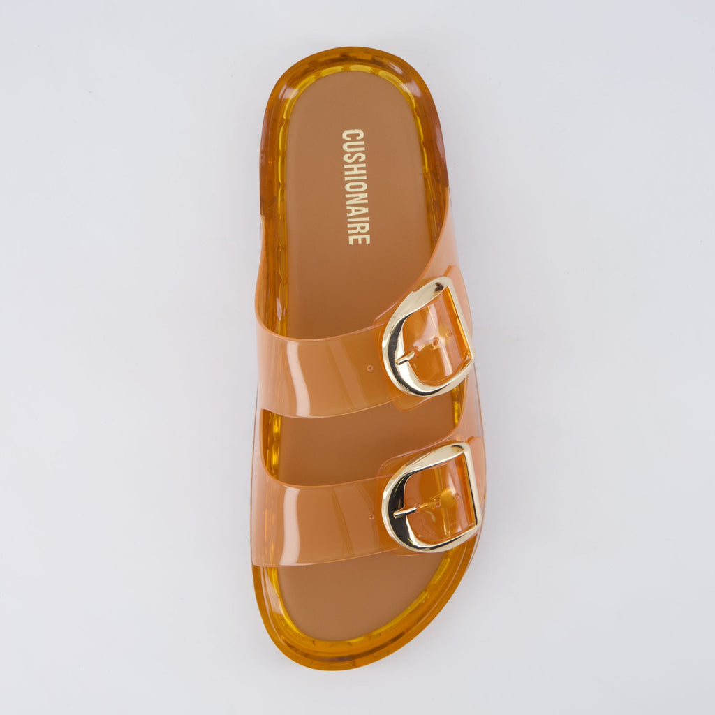 Gummie Jelly Sandals - view 39