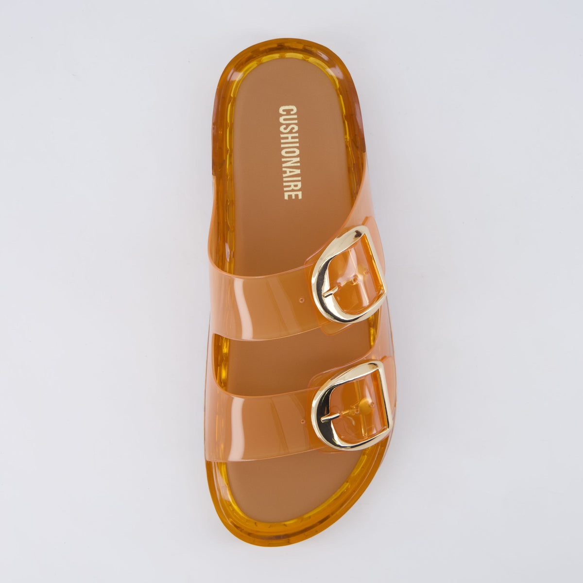 Gummie Jelly Sandals - view 39