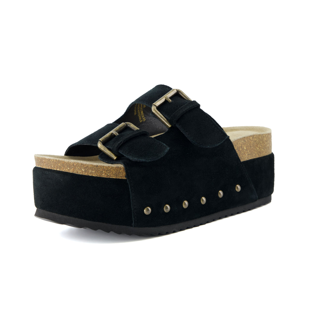 Guru Platform Sandal - view 21