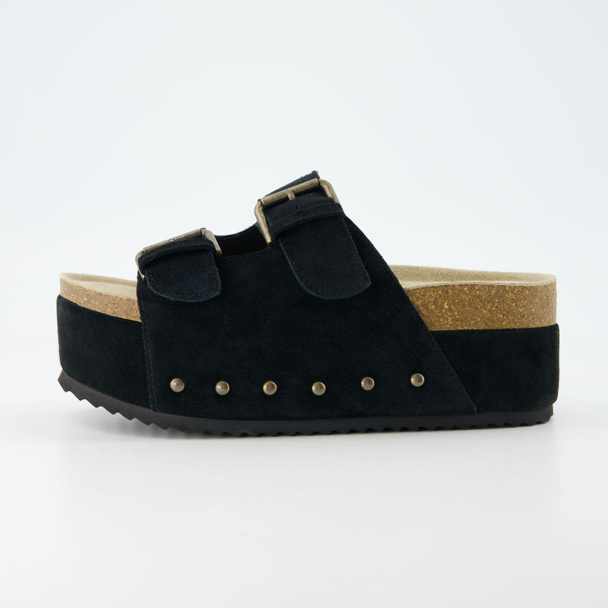 Guru Platform Sandal - view 20