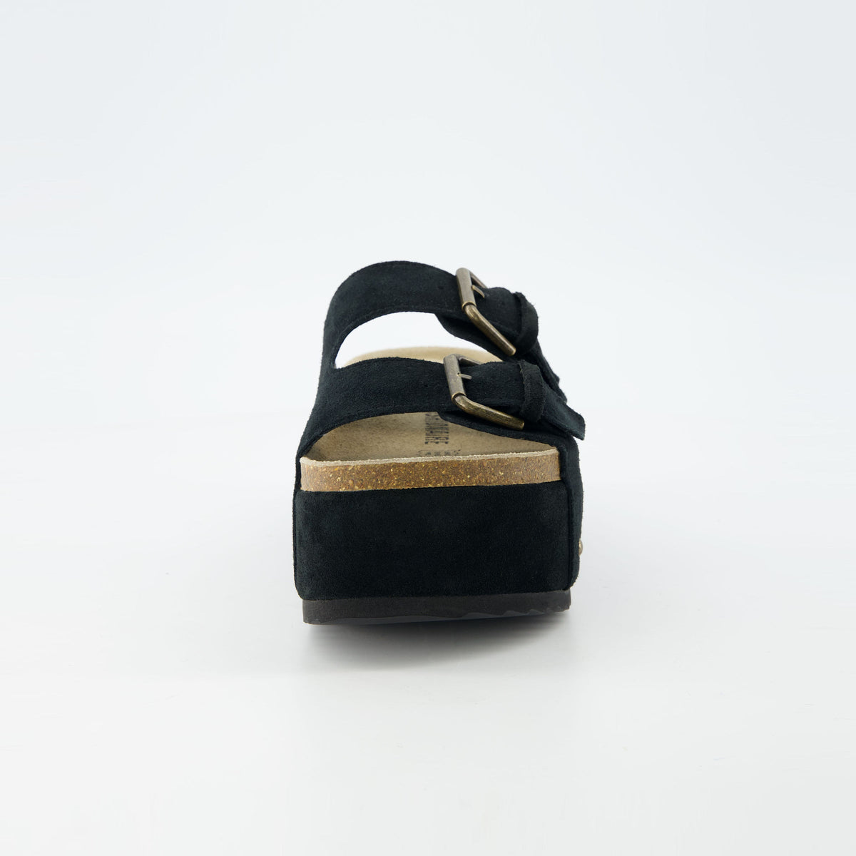 Guru Platform Sandal - view 22