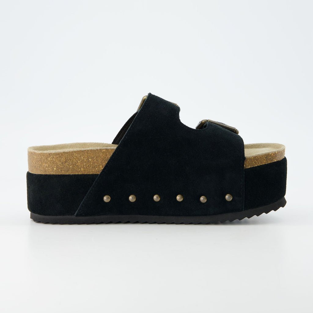 Guru Platform Sandal - view 23