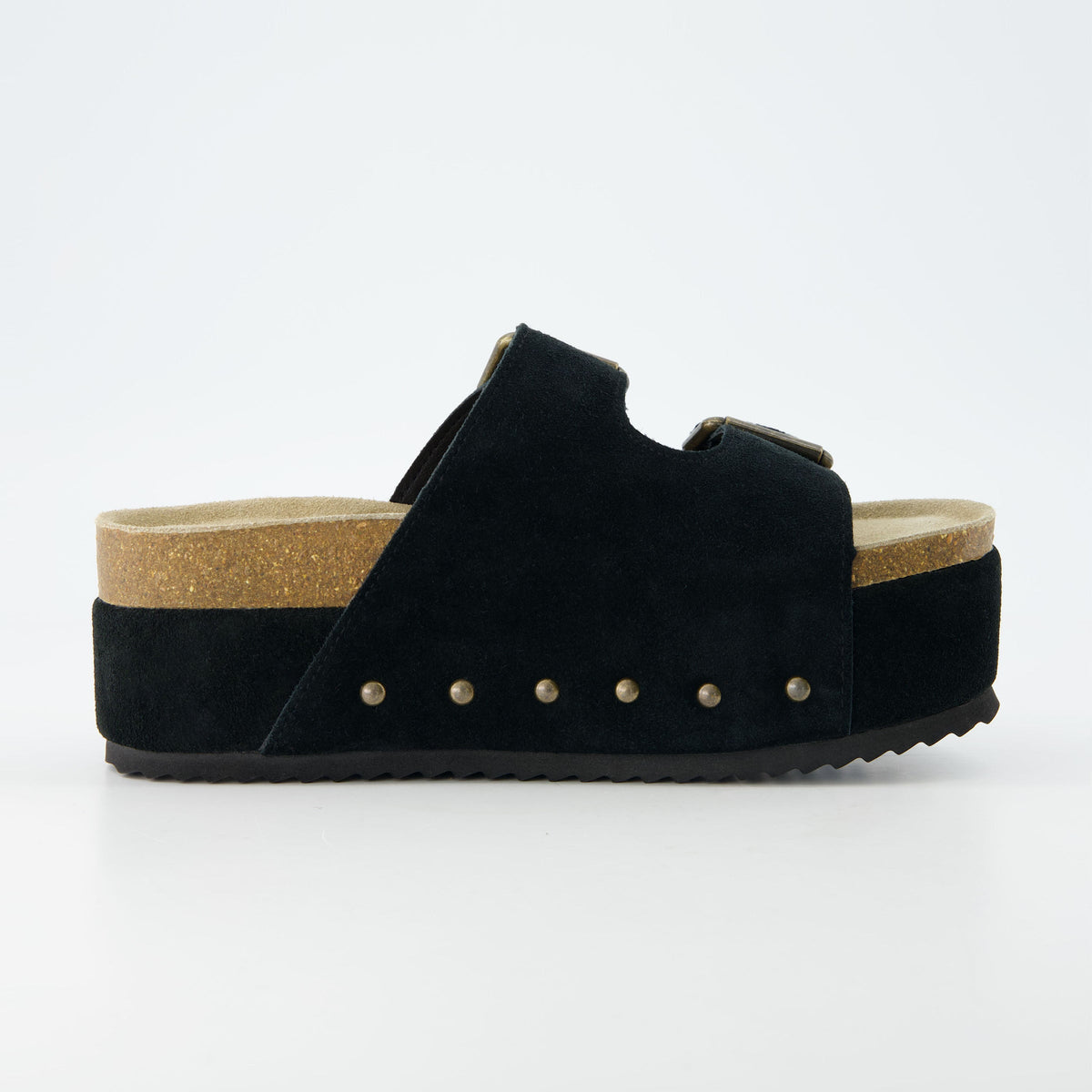 Guru Platform Sandal - view 23