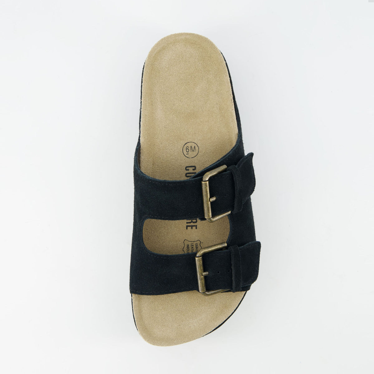 Guru Platform Sandal - view 25