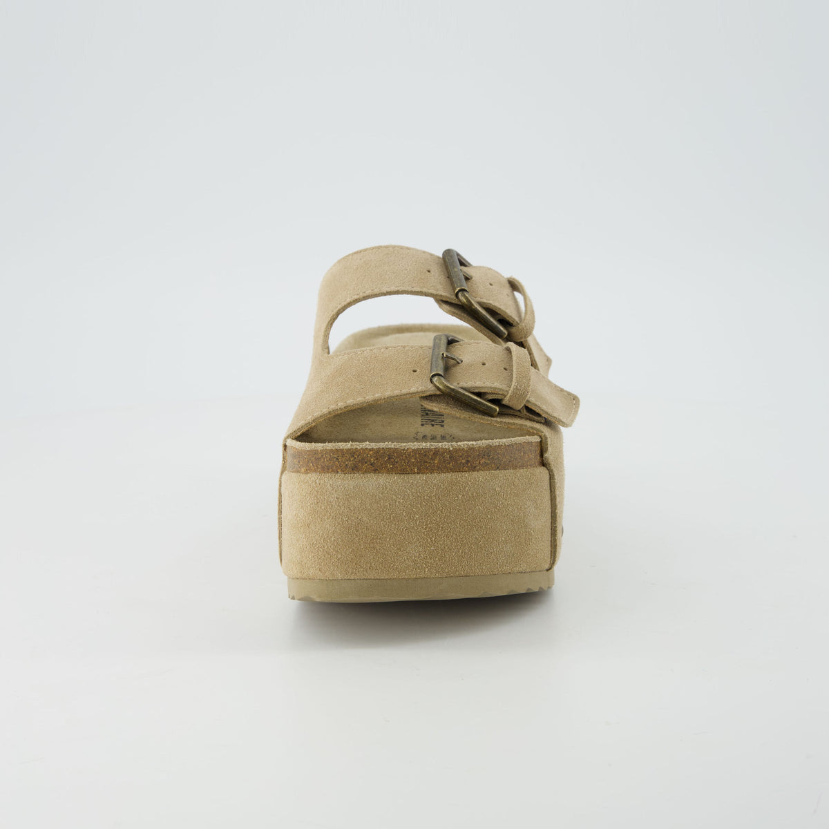 Guru Platform Sandal - view 10