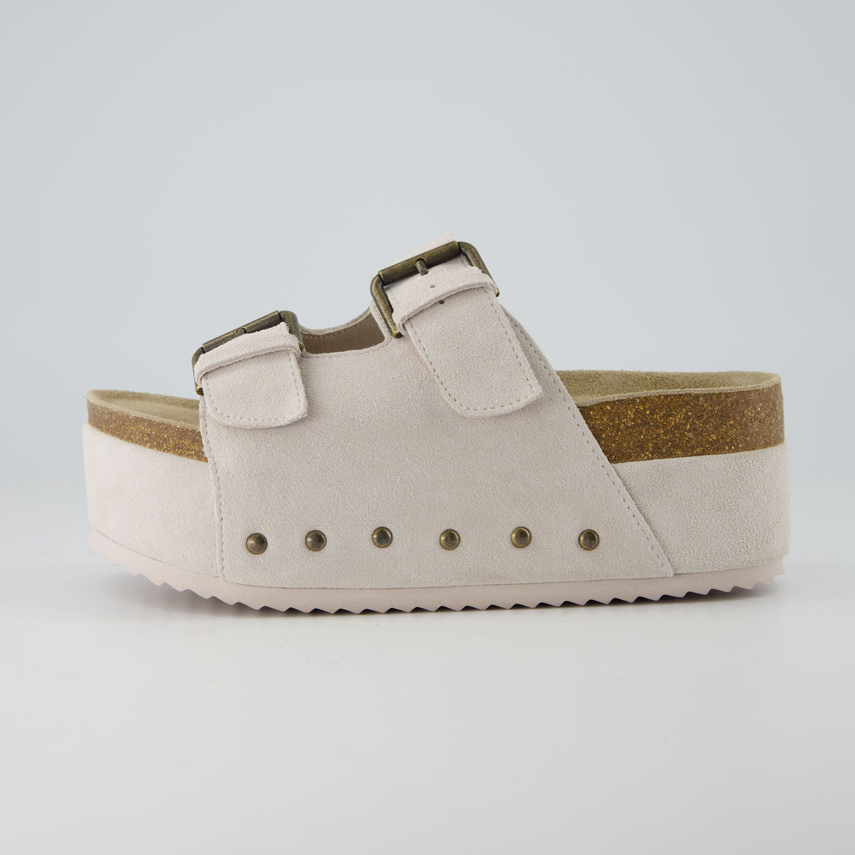 Guru Platform Sandal - view 26