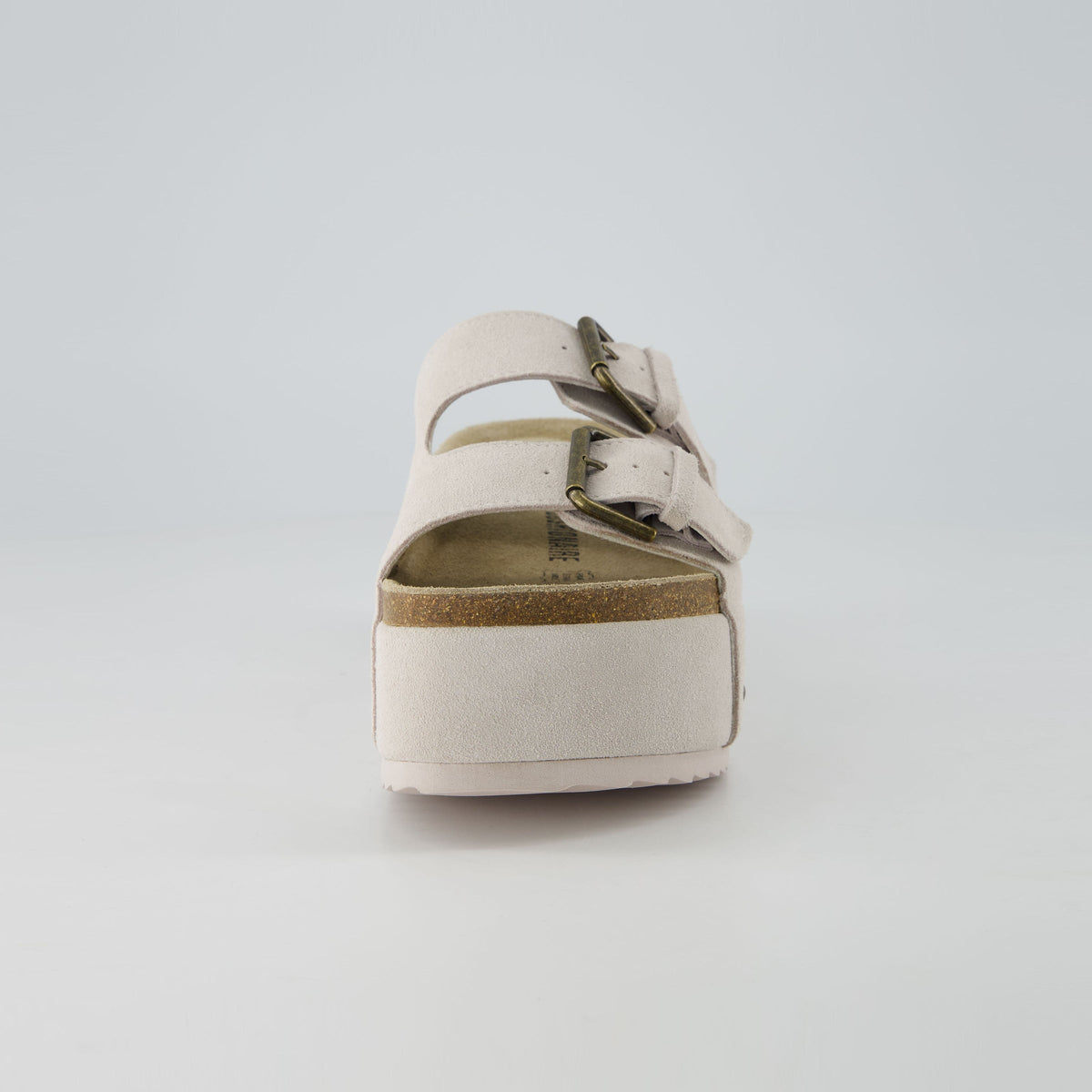 Guru Platform Sandal - view 28