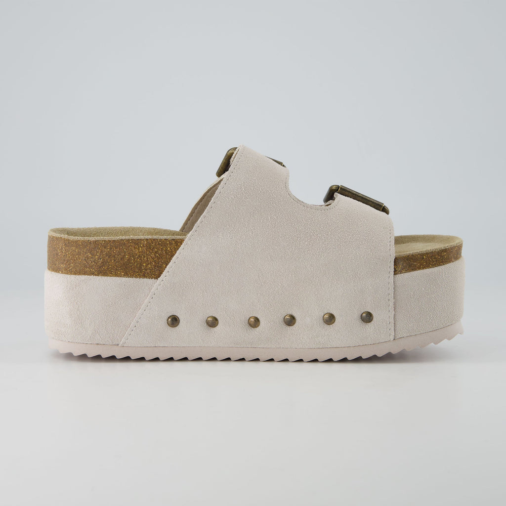 Guru Platform Sandal - view 29