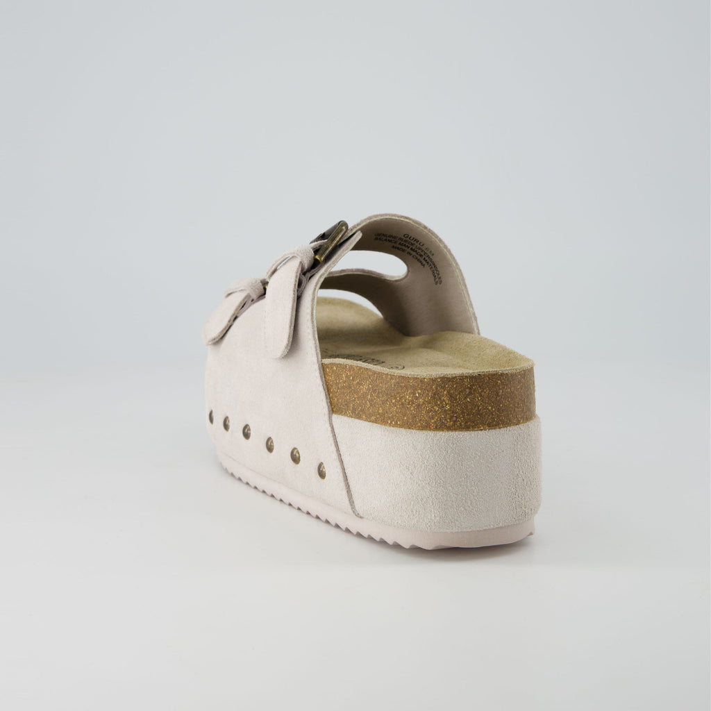 Guru Platform Sandal - view 30