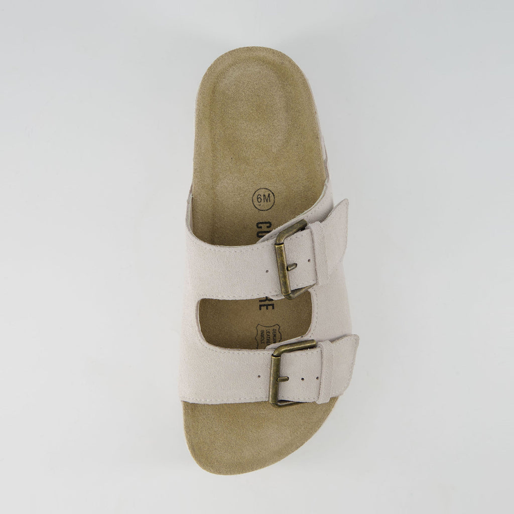 Guru Platform Sandal - view 31