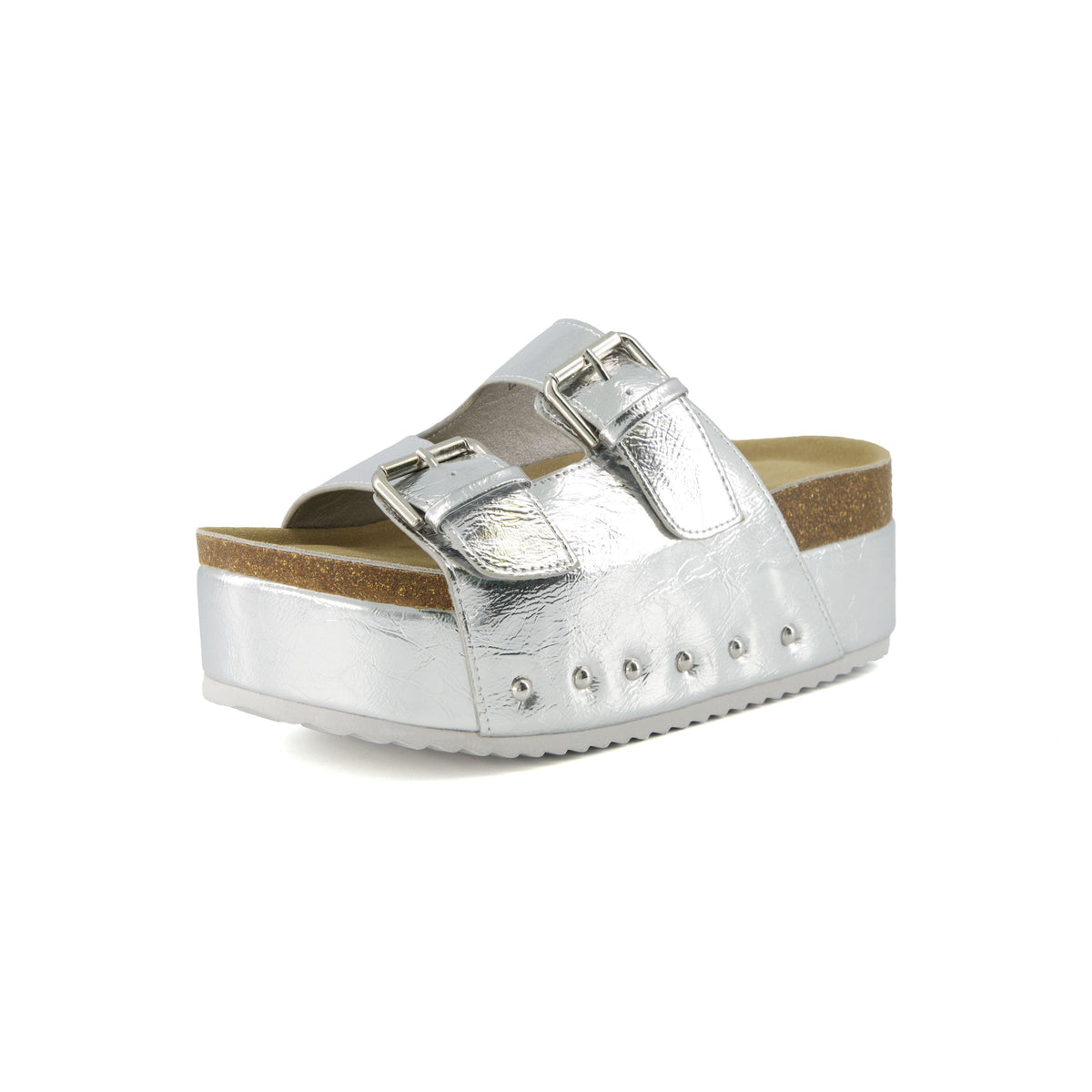 Guru Platform Sandal - view 34