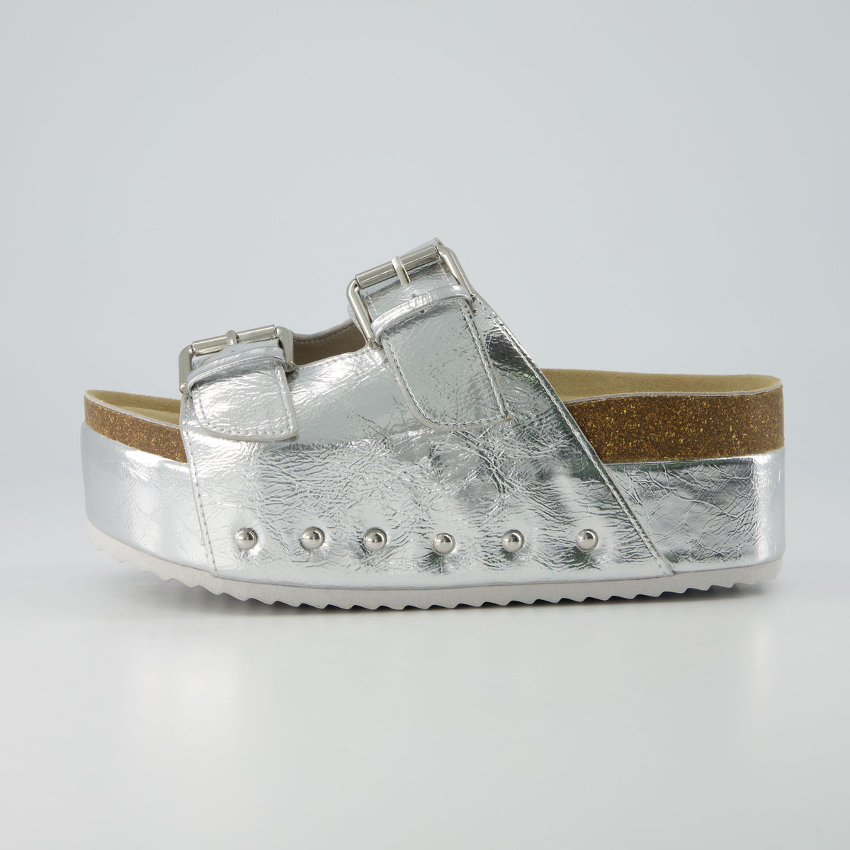 Guru Platform Sandal - view 33