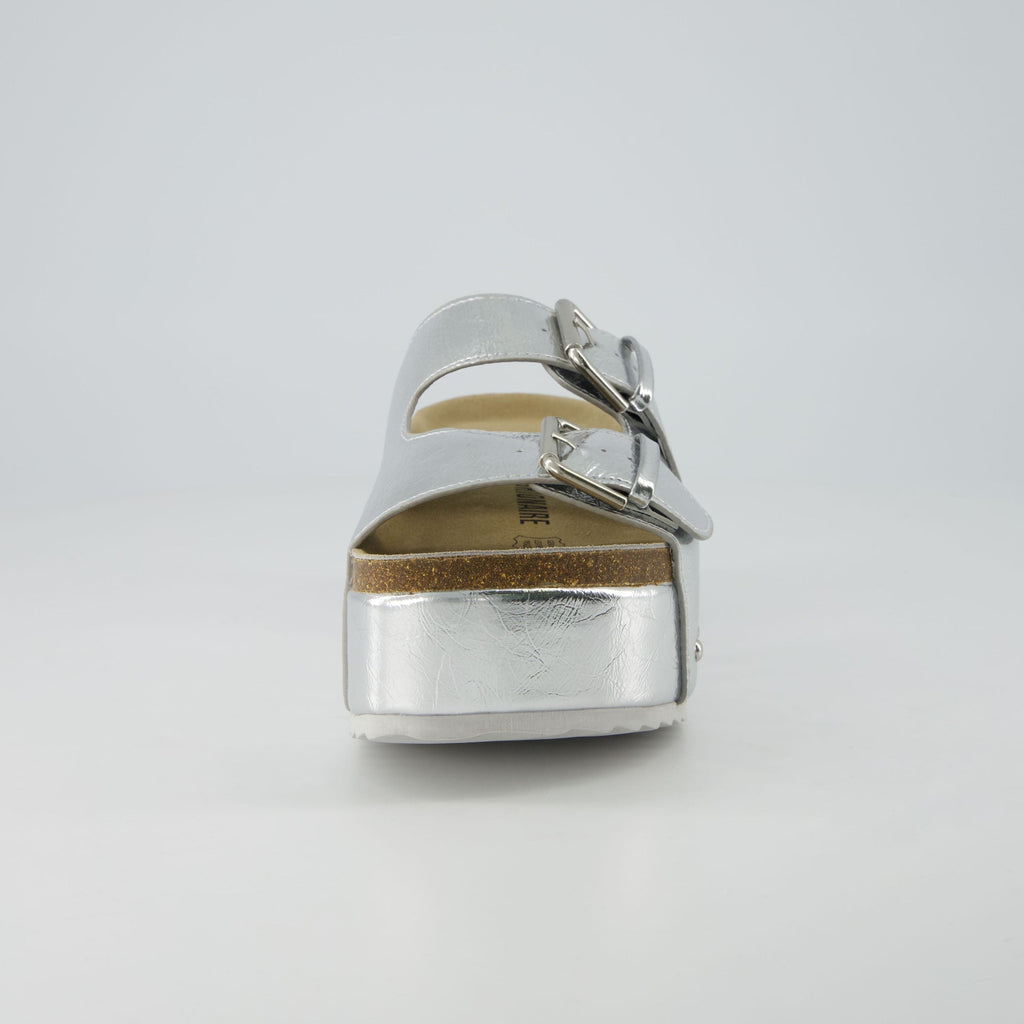 Guru Platform Sandal - view 35