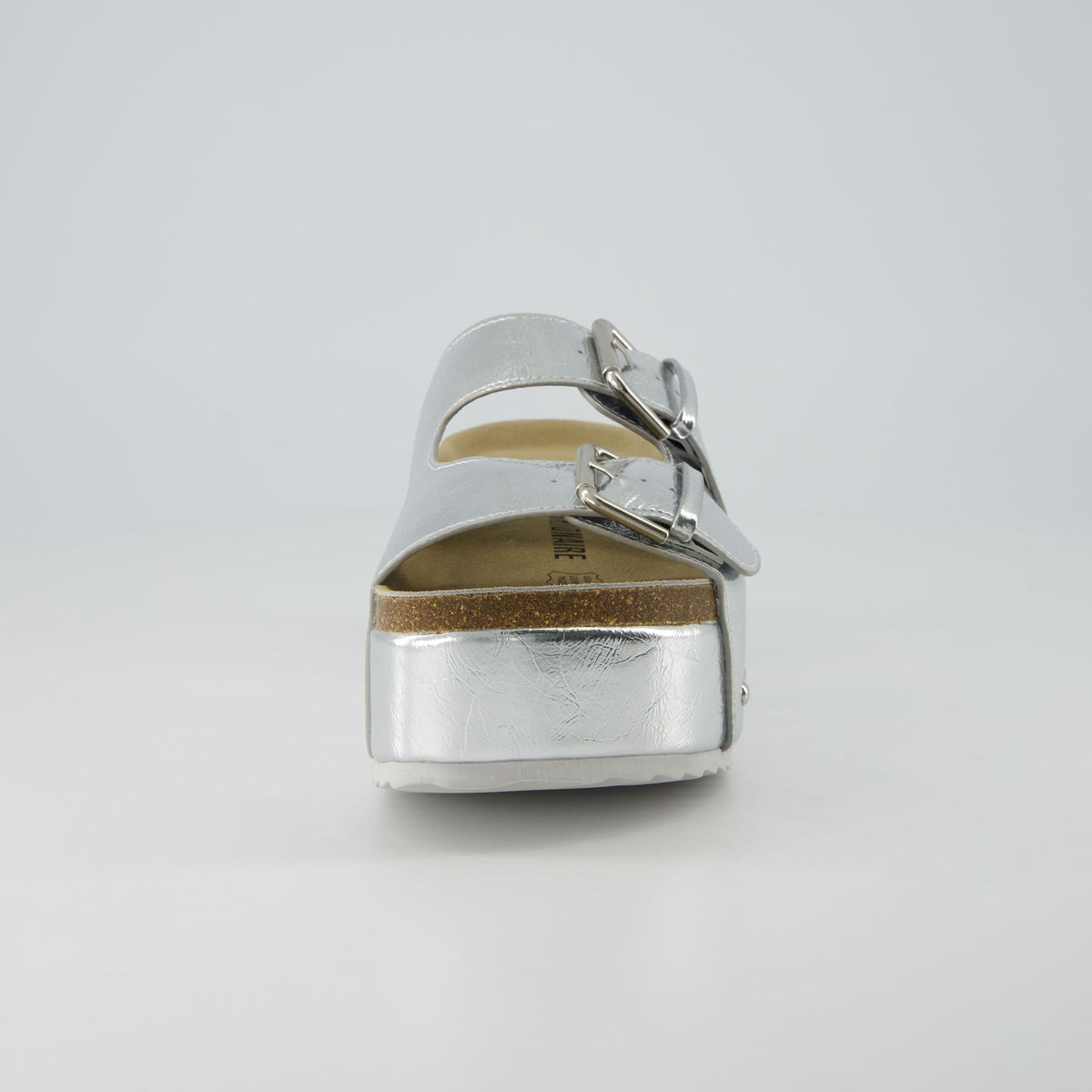 Guru Platform Sandal - view 35