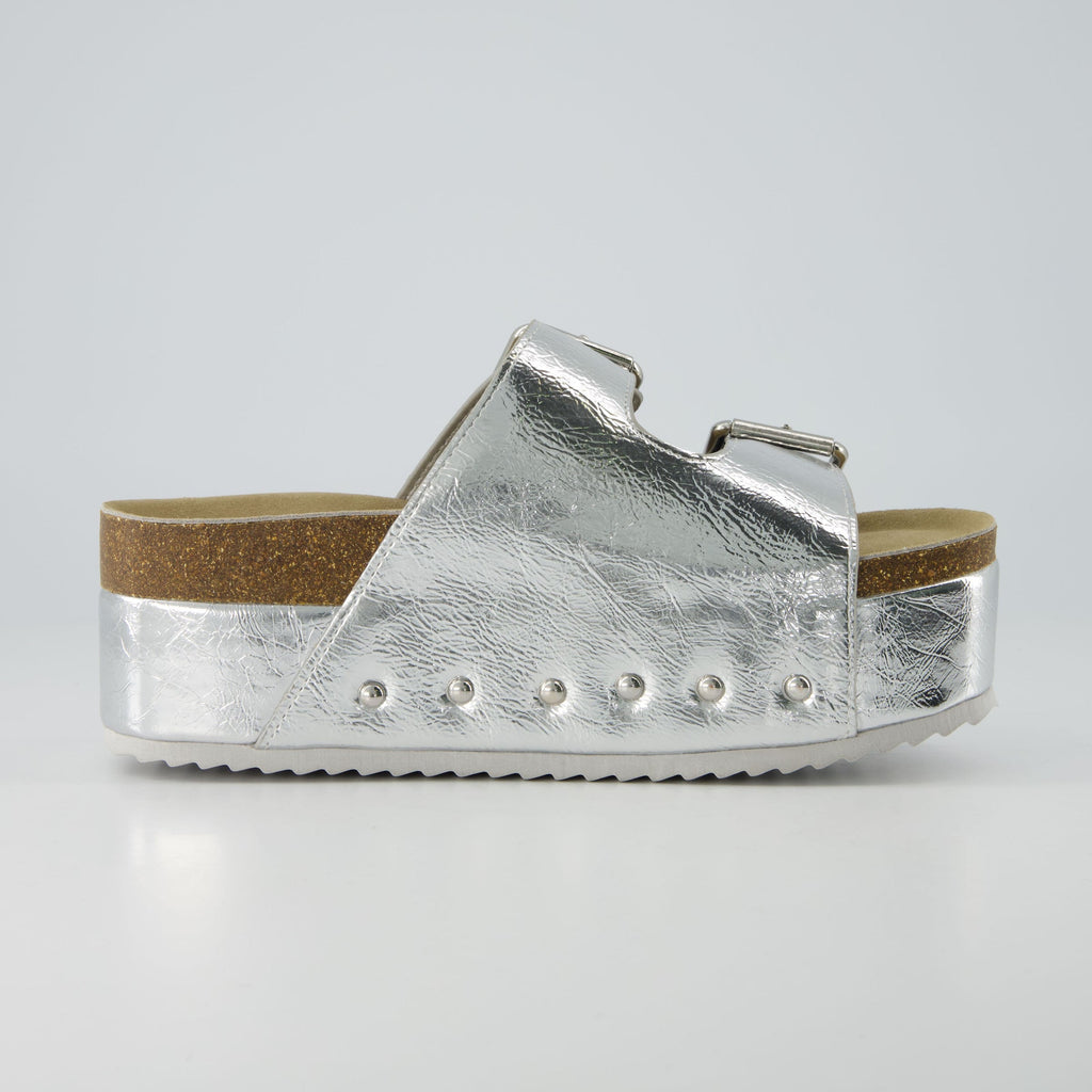 Guru Platform Sandal - view 36