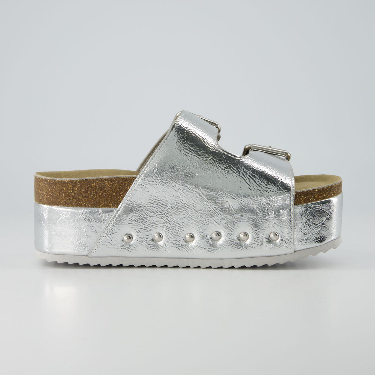 Guru Platform Sandal - view 36