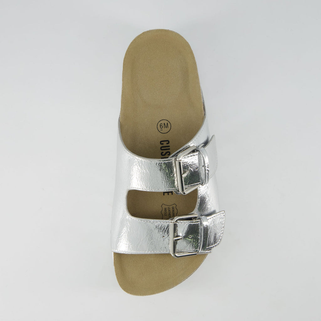 Guru Platform Sandal - view 38