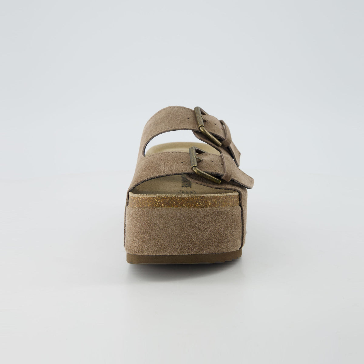 Guru Platform Sandal - view 16