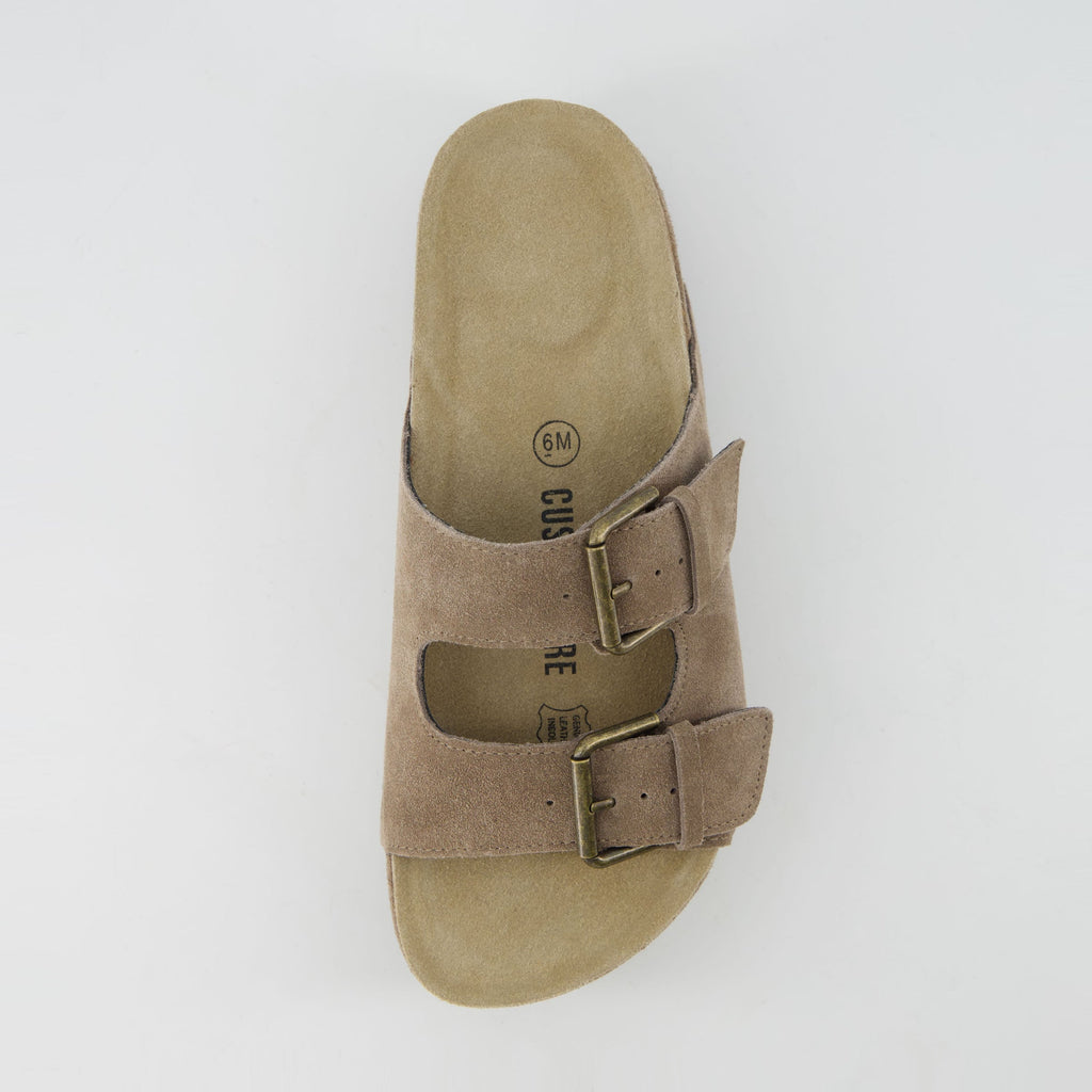Guru Platform Sandal - view 19