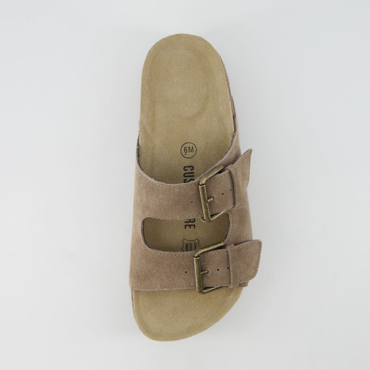 Guru Platform Sandal - view 19