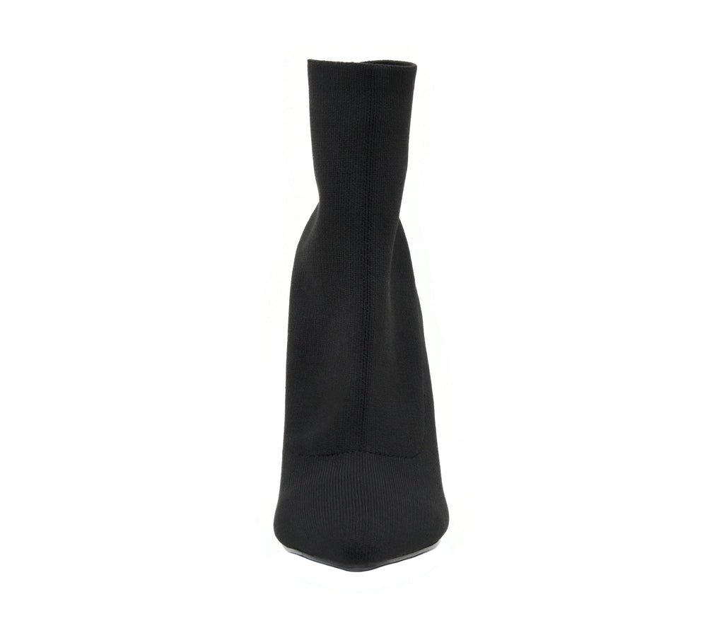 Gipsee Knit Dress Bootie - view 12